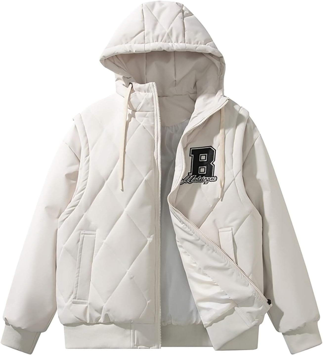 Honda HS870 除雪機 新潟県上越市から100kmまで送料無料です。 Honda